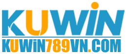 KUWIN