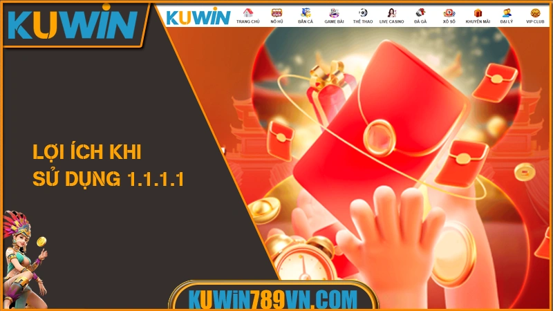 Hướng Dẫn Cách Tải 1.1.1.1 Truy Cập Telegram Và KUWIN 9 Lợi ích khi sử dụng 1.1.1.1