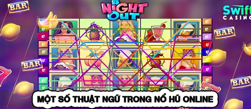 Top 5 App Nổ Hũ Uy Tín Nhất 2025 Rút Được Tiền 8 Luật Chơi Nổ Hũ