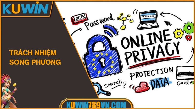 Trách nhiệm song phương